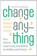change_anything