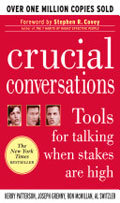 crucial_conversations