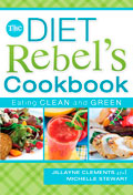 diet_rebels_cookbook