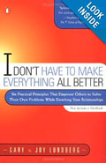 dont_have_to_make_everything_better
