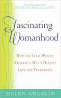 fascinating_womanhood