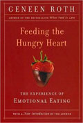 feeding_the_hungry_heart