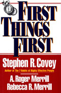 first_things_first
