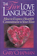 five_love_languages