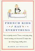 french_kids_eat_everything