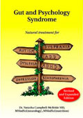gut_and_psychology_syndrome