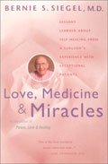 love_medicine_and_miracles