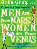men_are_from_mars