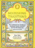 nourishing_traditions