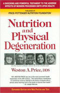 nutrition_and_physical_degeneration