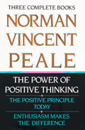 power_of_positive_thinking