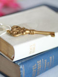 scriptures