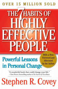 seven-habits-of-highly-effective-people