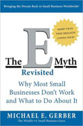 the_e_myth