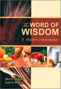 word_of_wisdon