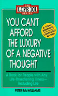 you_cant_afford