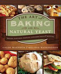 art_of_baking