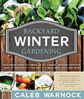 backyard_winter_gardening