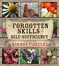 forgotten_skills