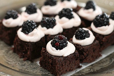 brownies2